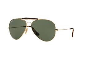 RAYBAN RB 3029 181 62