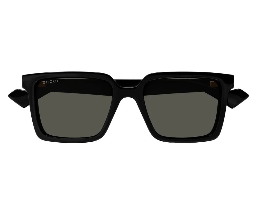 GUCCI GG 1540S 001 55