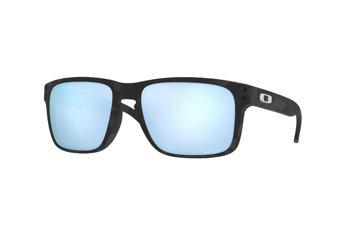 OAKLEY OO 9102 9102T9 55