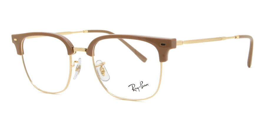 RAYBAN RB 7218 8342 51