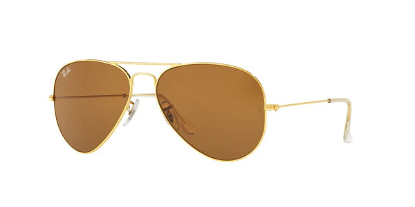 RAYBAN RB 3025 L9797 58