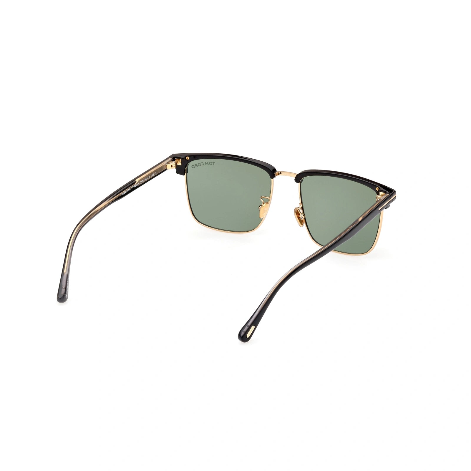 TOM FORD TF 0997 H 01N 55