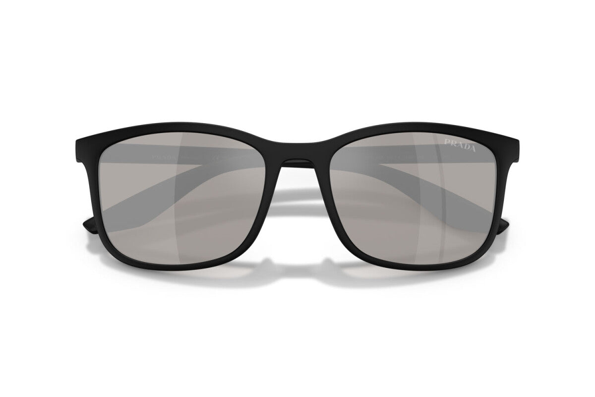 PRADA OPS A08S 1B02B0 56