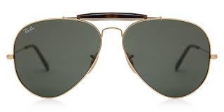 RAYBAN RB 3029 181 62