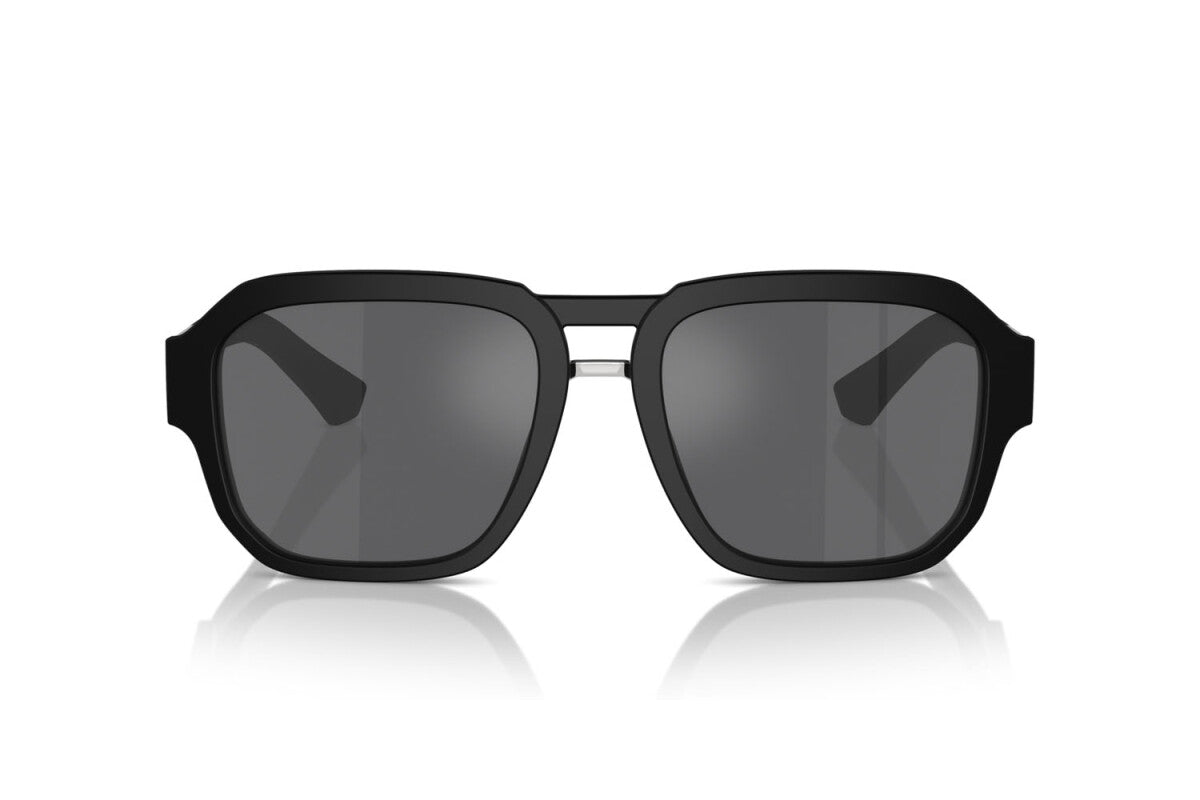 DOLCE & GABBANA DG 4464 2525/6G 56