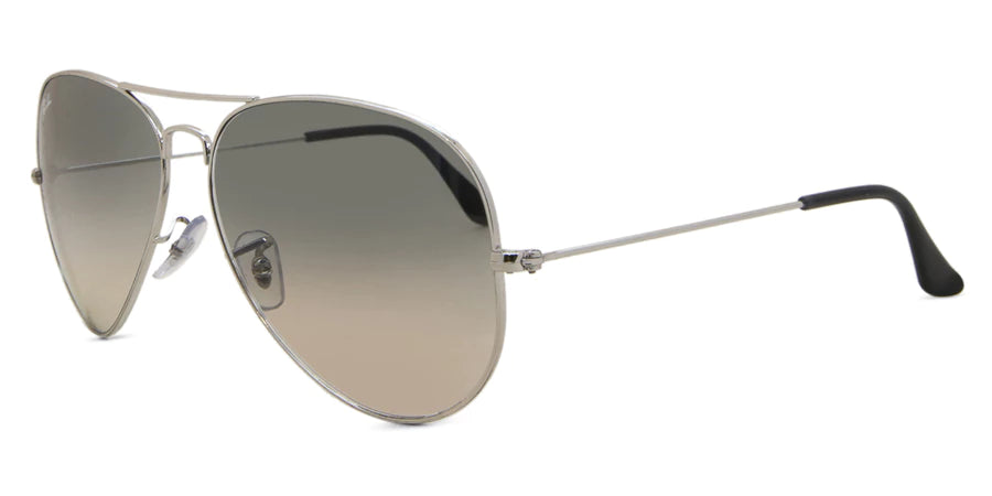 RAYBAN RB 3025 032/32 59