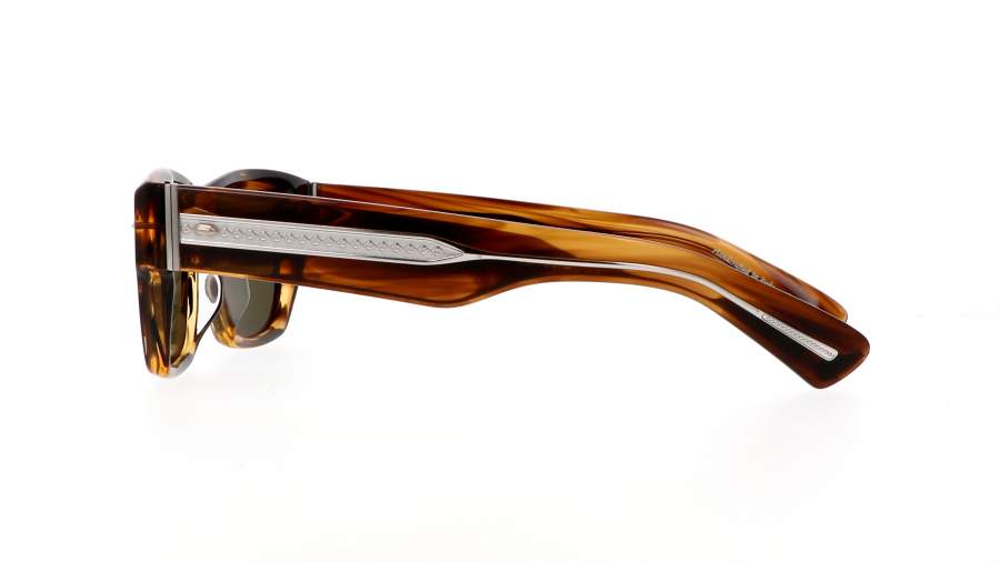 OLIVER PEOPLES OV5514SU 172454 KASDAN 51