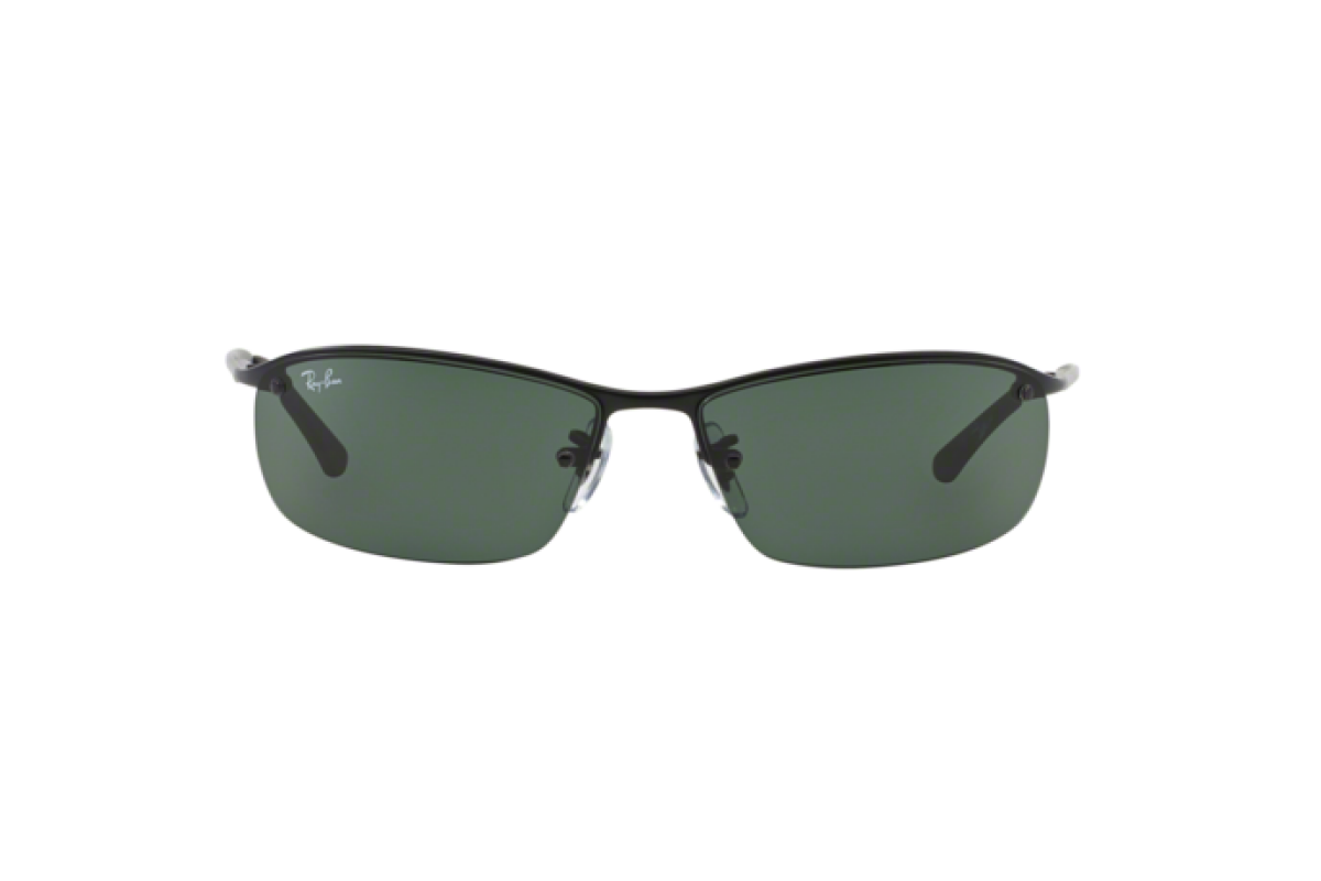 RAYBAN RB 3183 006/71 63