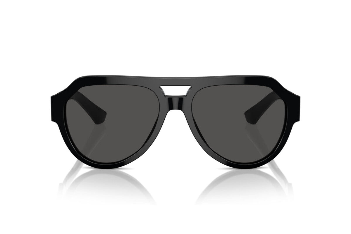 DOLCE & GABBANA DG 4466 501/87 56