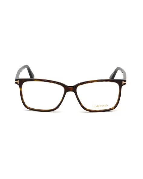 TOM FORD TF 6080B 052 55