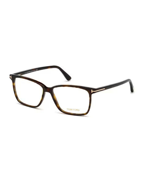 TOM FORD TF 6080B 052 55