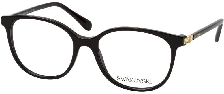 SWAROVSKI SK 2002 1001 51