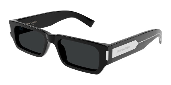 SAINT LAURENT SL 660 001 54