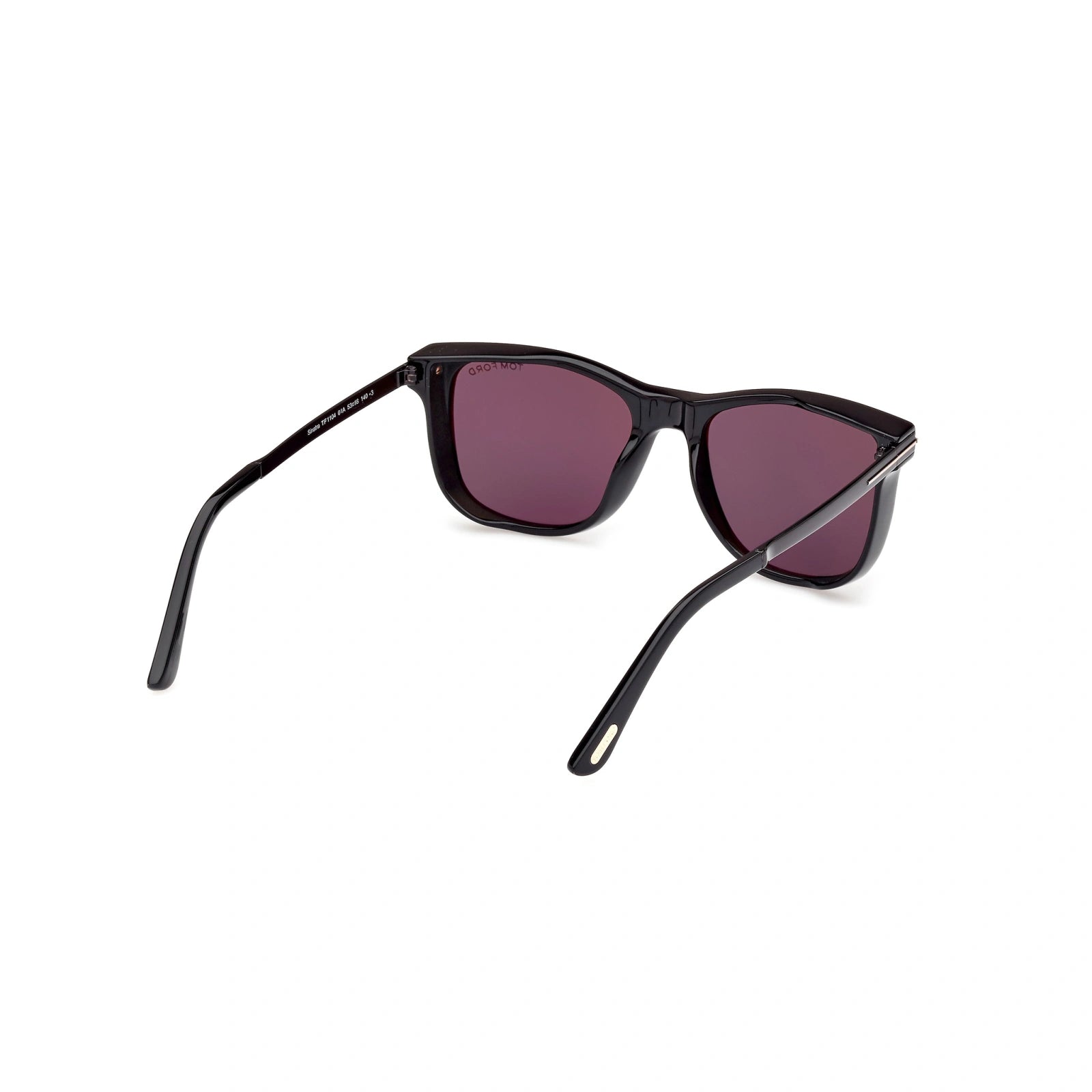 TOMFORD TF 1104 01A 53