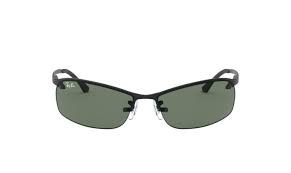 RAYBAN RB 3183 006/71 63