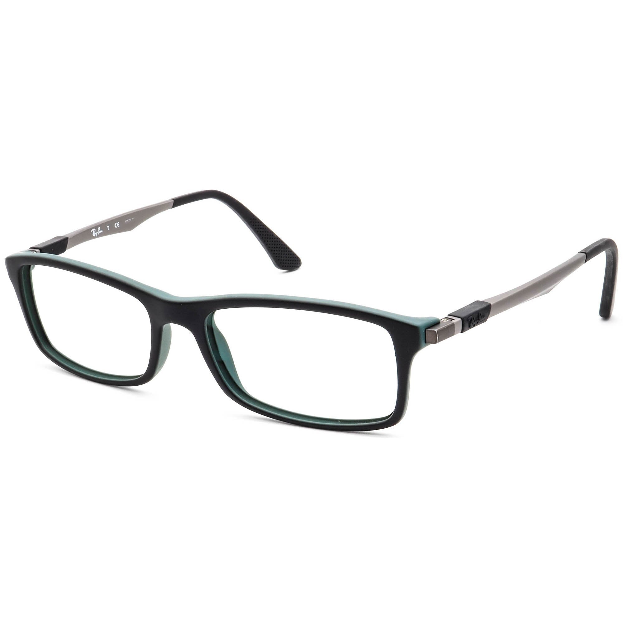 RAYBAN RB 7017 5197 56