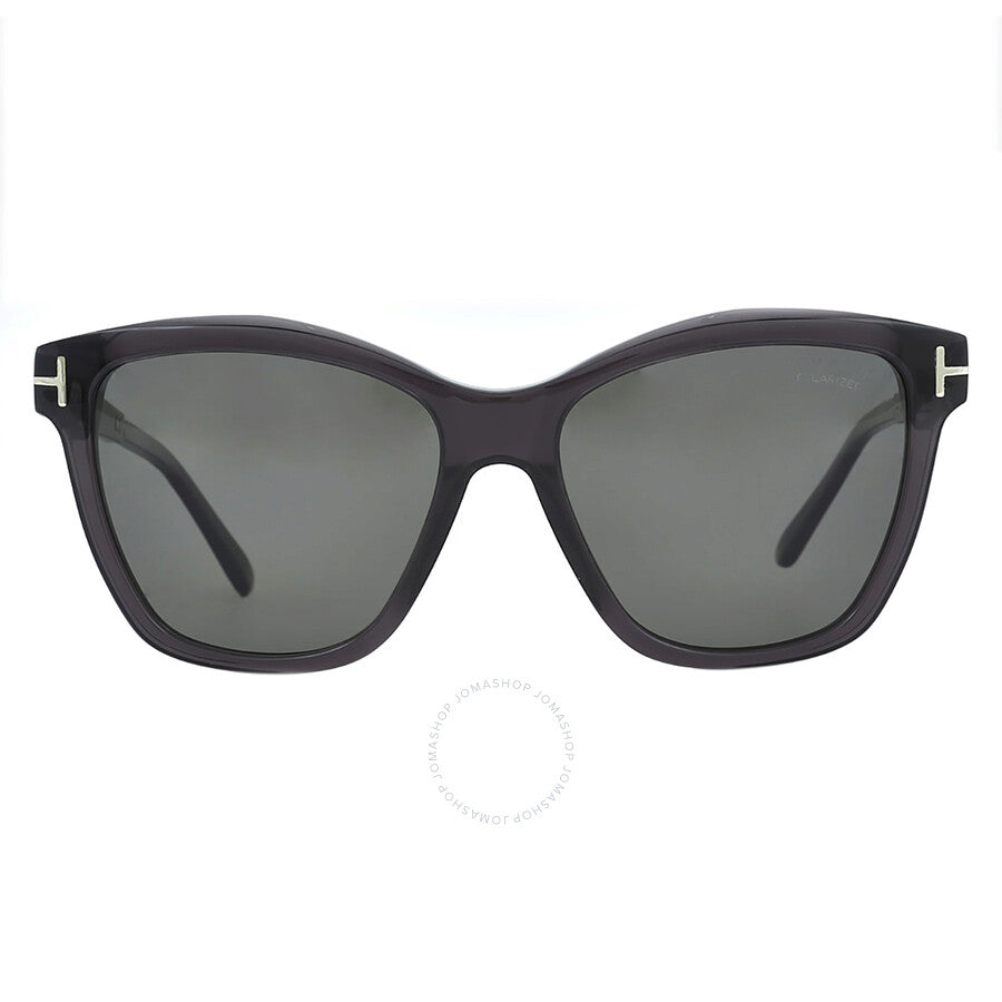 TOM FORD TF 1087 ECO 05D 54