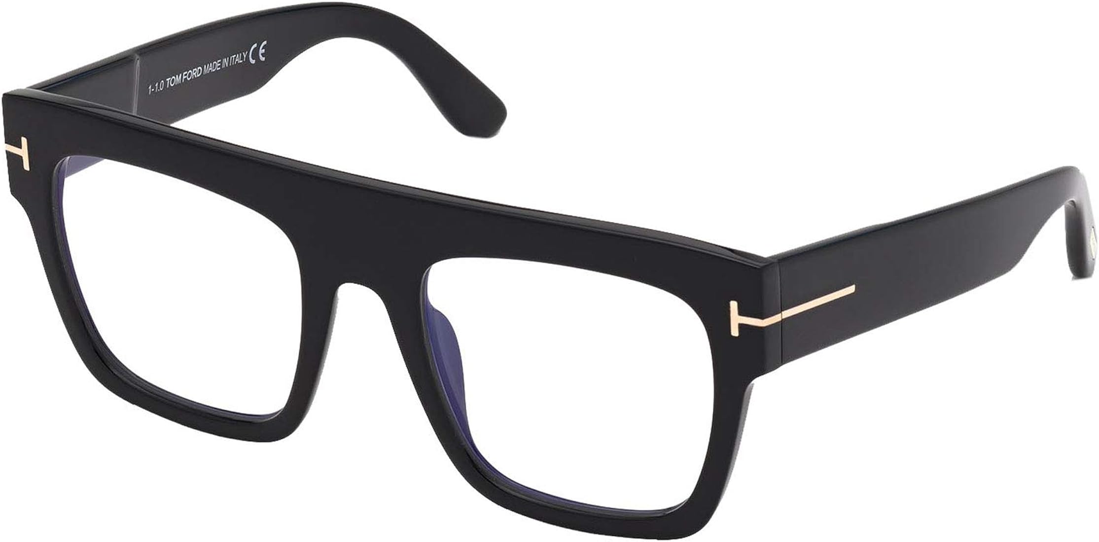 TOM FORD TF 0847 001 52 RENEE