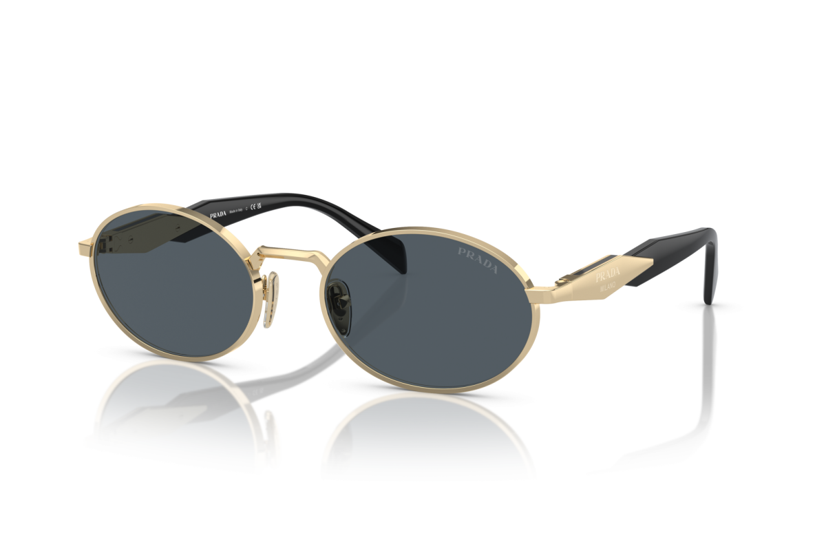 PRADA PR 65Z ZVN-09T 55