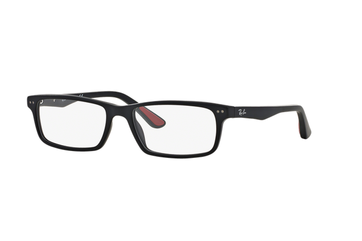 RAYBAN RX 5277 2077 54