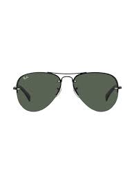 RAYBAN RB 3449I 921971 59