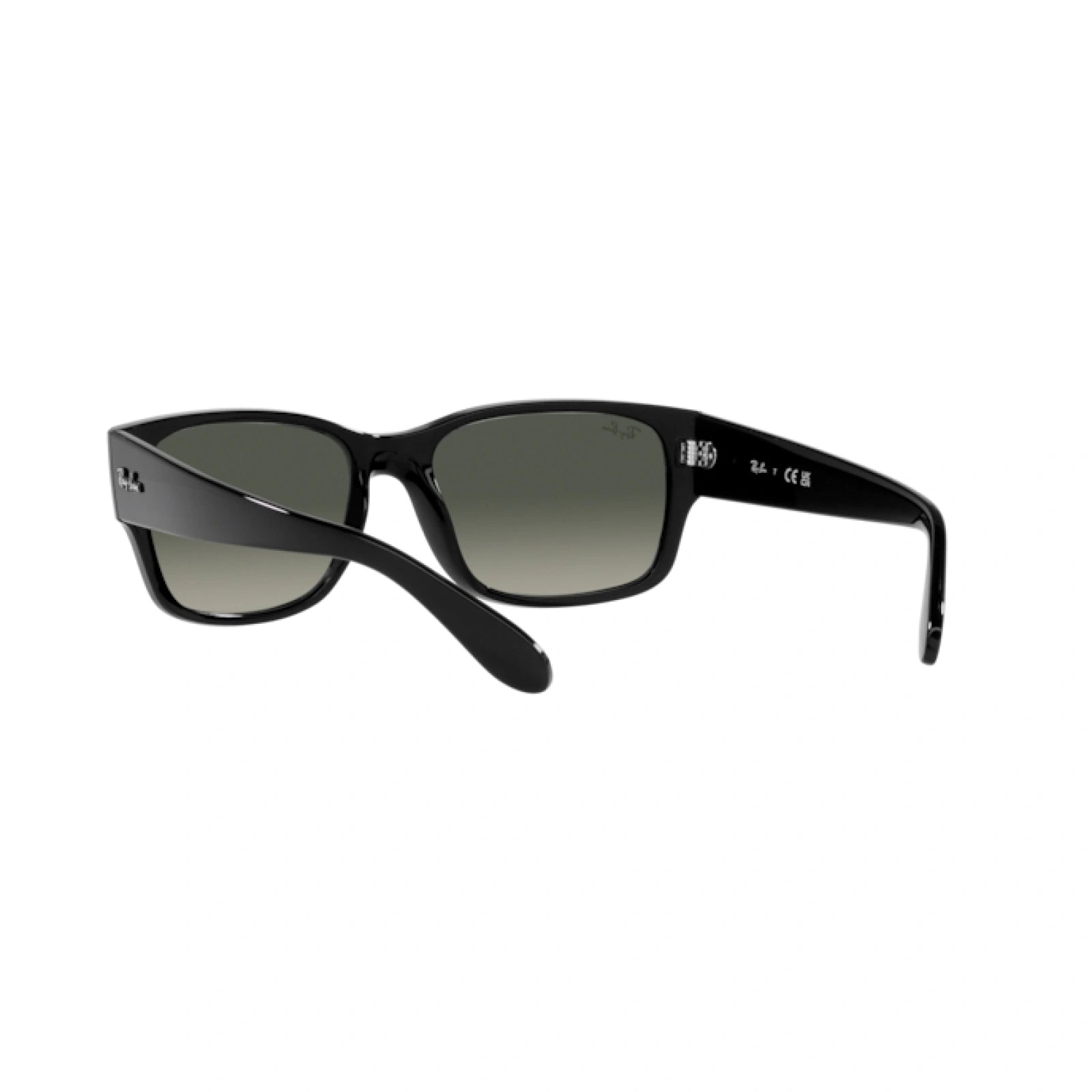 RAYBAN 4388 601/71 58