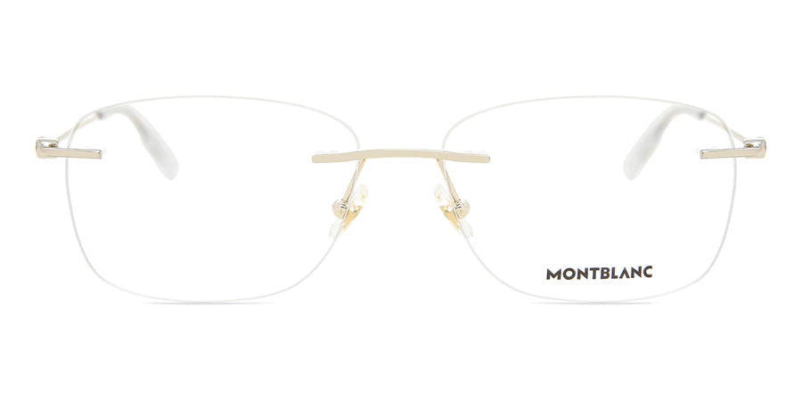 MONT BLANC MB 0075O 002 56