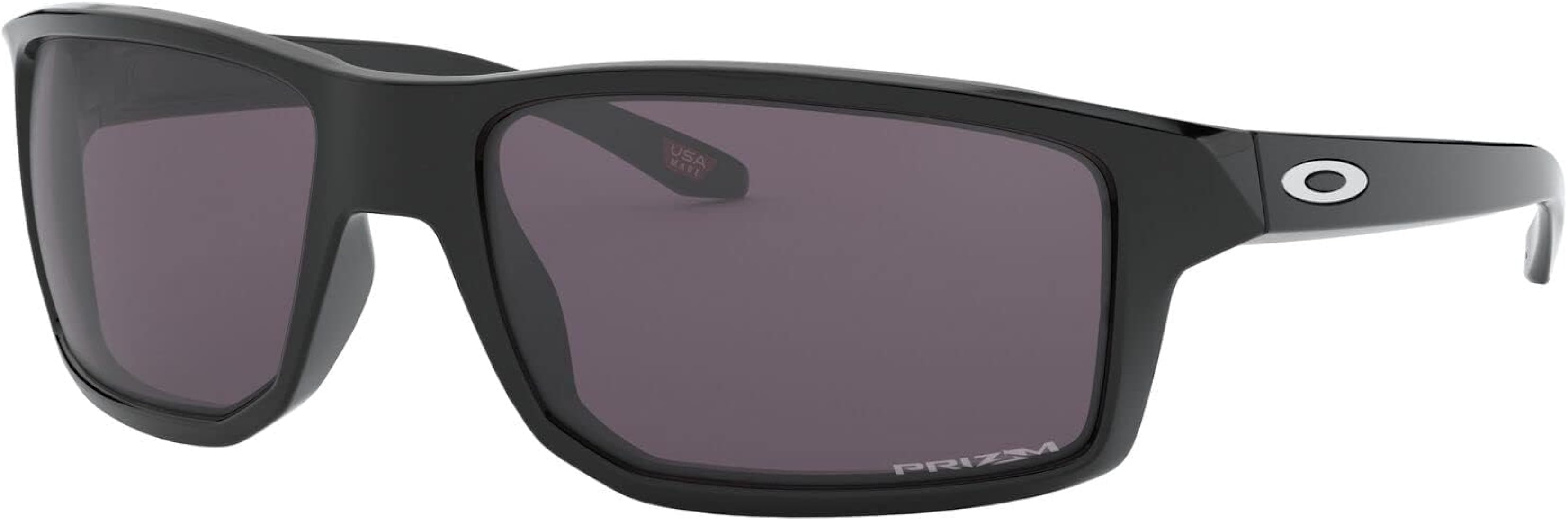 OAKLEY OO 9449 01060 61 GIBSTON