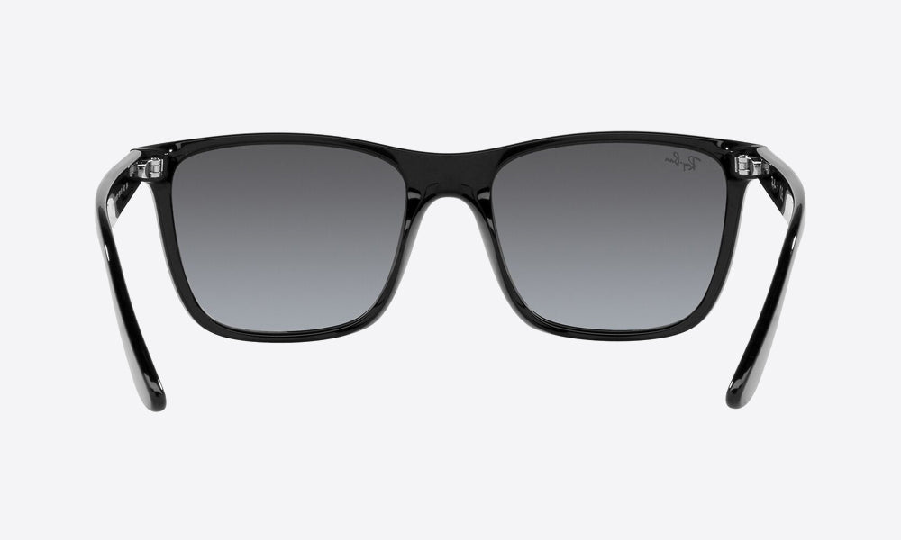 RAYBAN RB 4349I 601/8G 56