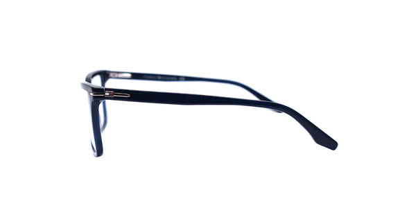 TOMMY HILFIGER - TH 6361 C5 53