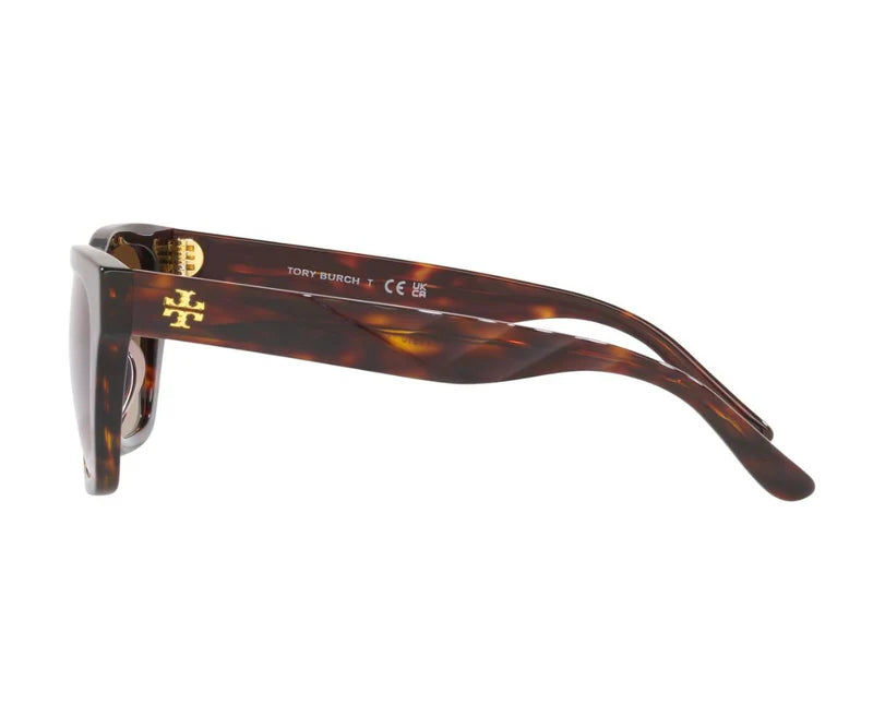 TORY BURCH TY 7180U 1728/13 52