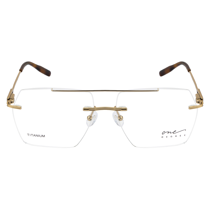 ONE DEGREE - OD 3003 A1E2 56