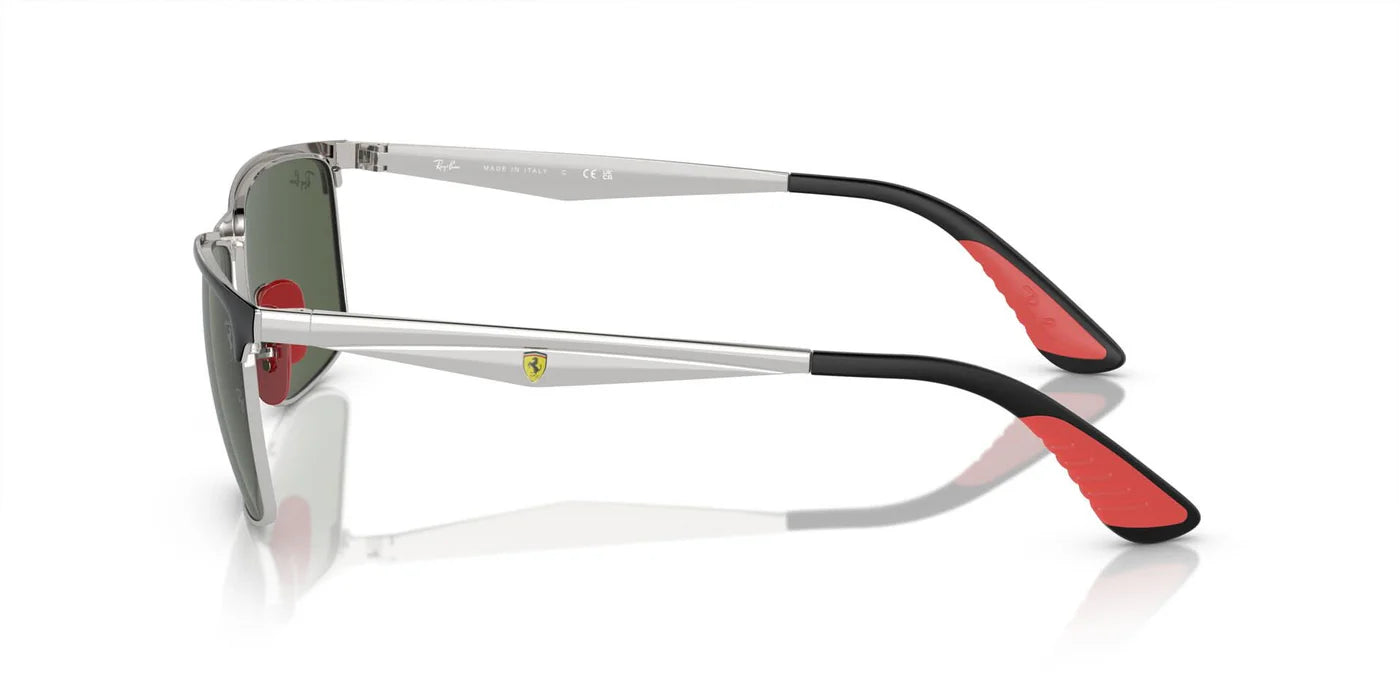 RAYBAN ORB 3726M F06071 57