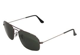 RAYBAN RB 3382 004 55