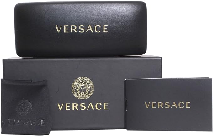 VERSACE 3330 108 53