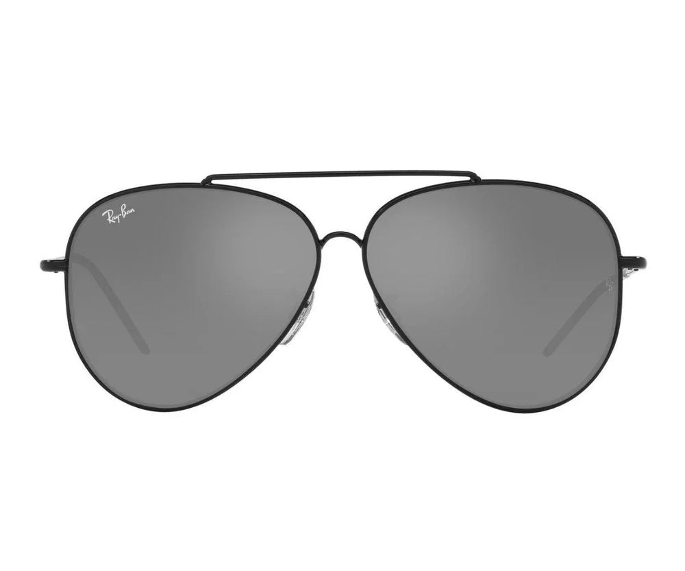 RAYBAN 0101S 002/GS 59