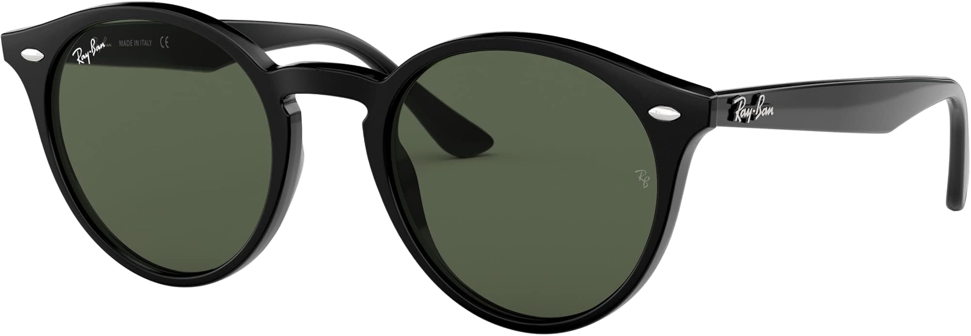 RAYBAN 0RB 2180 601/71 49