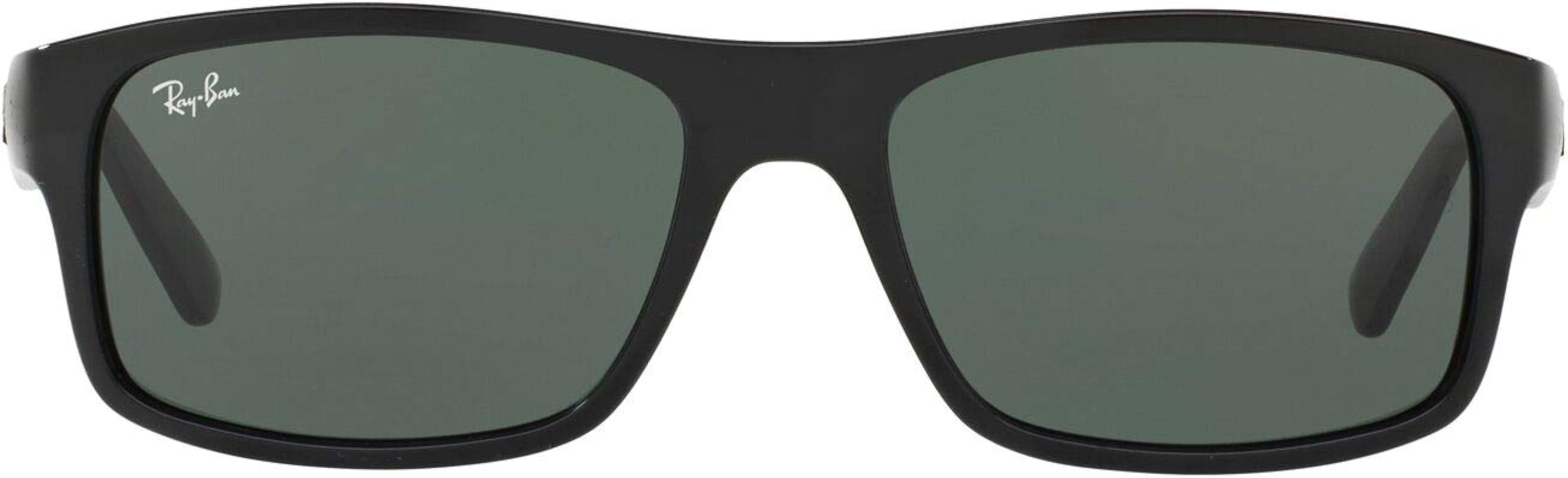 RAYBAN 4205I 601/71 56