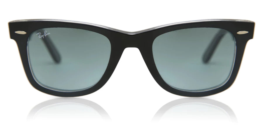 RAYBAN 2140 1294/3M 50