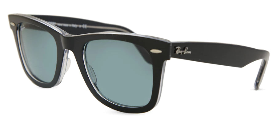 RAYBAN 2140 1294/3M 50