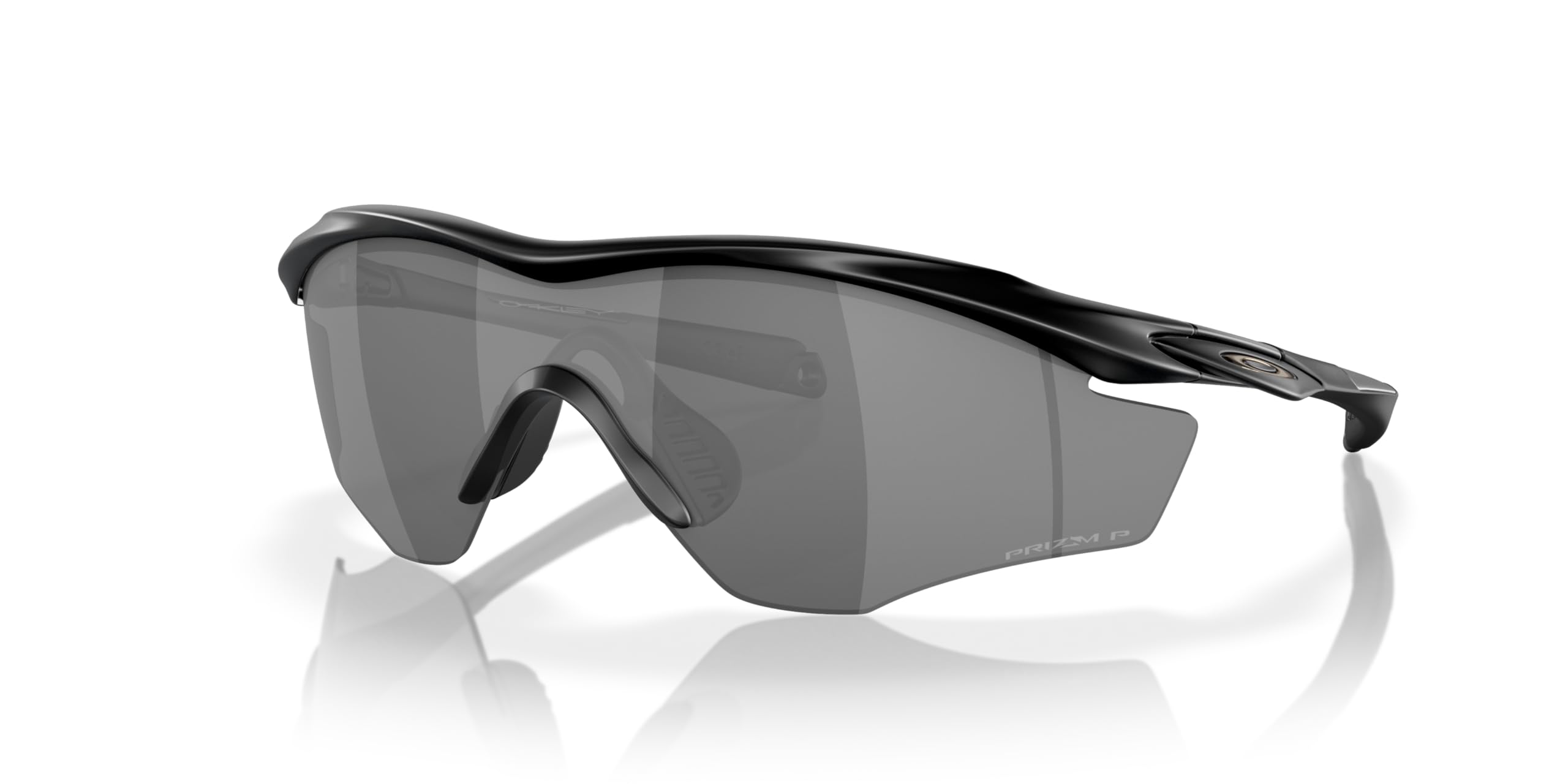 OAKLEY 0OO9343 9343 01 45