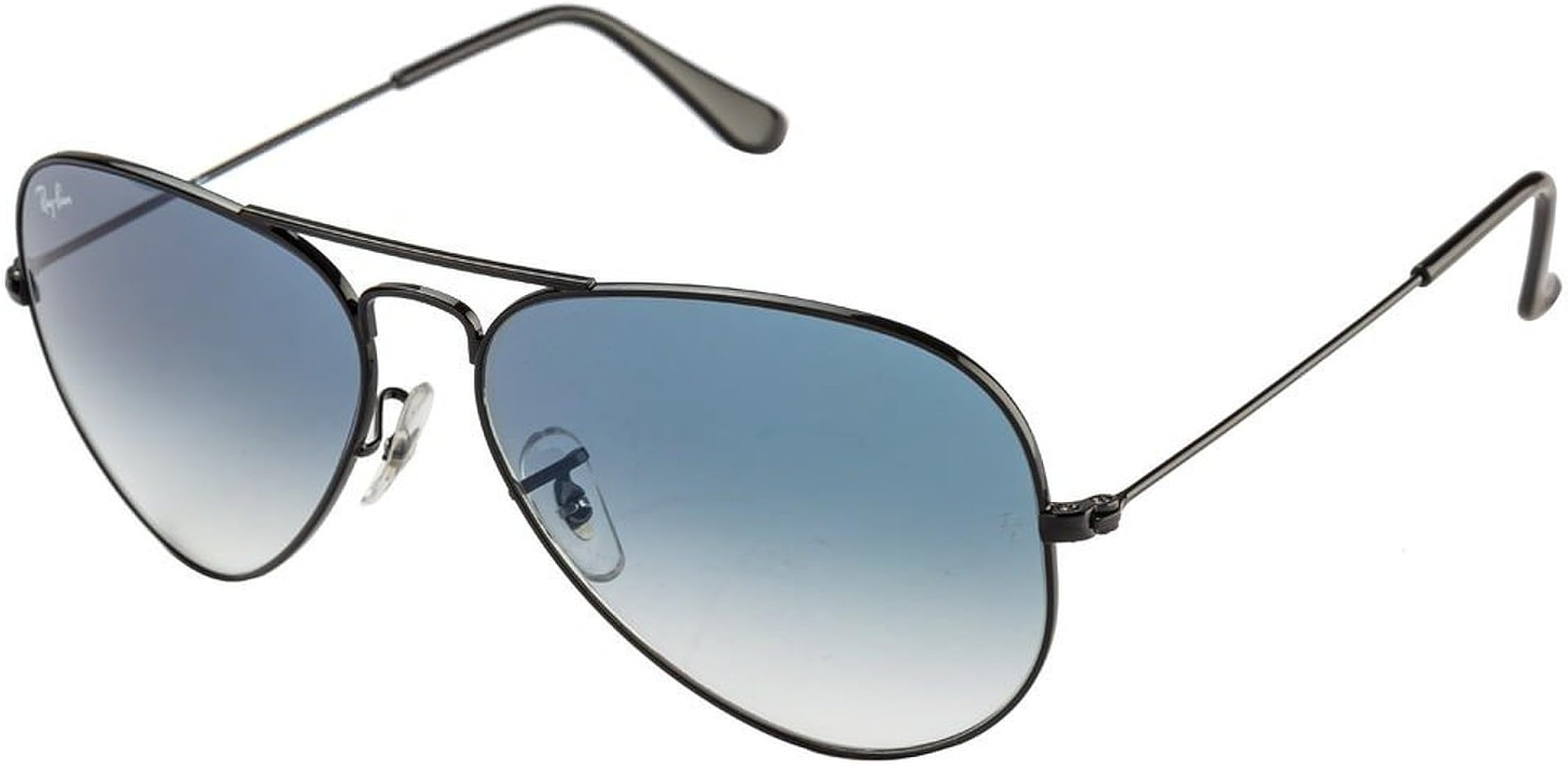 RAYBAN 3025 002/3F 58