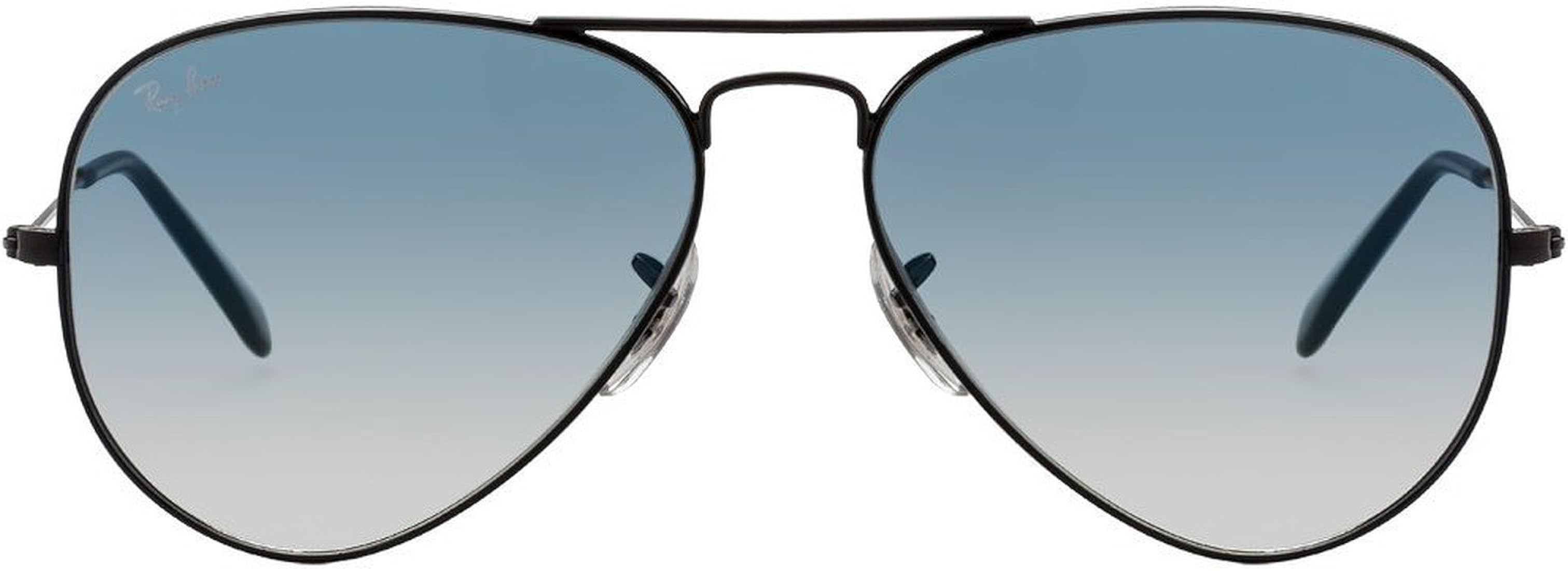 RAYBAN 3025 002/3F 58