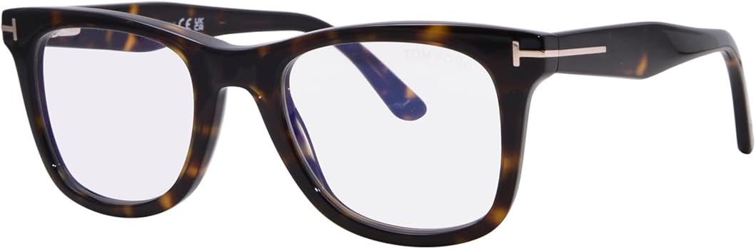 TOM FORD - FT5970 B/V 052 50