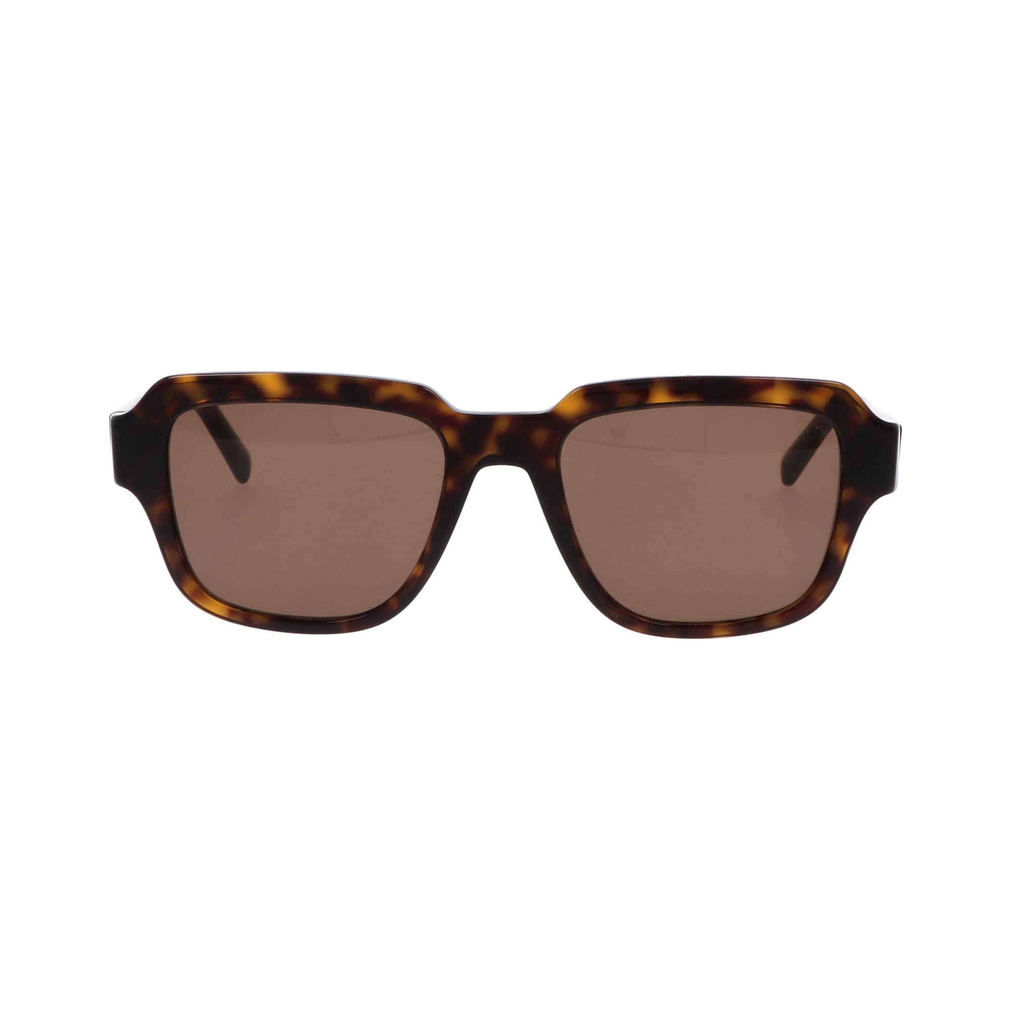 DOLCE & GABBANA 4402 502/73 52