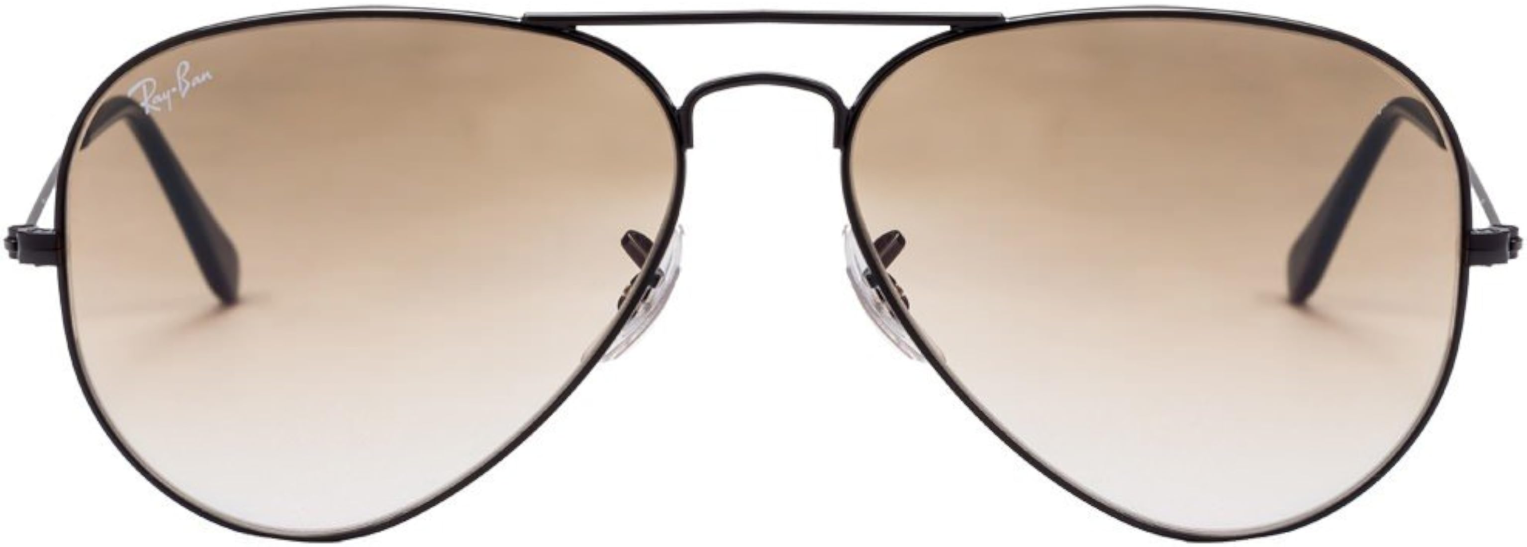 RAYBAN RB 3025 002/51 58