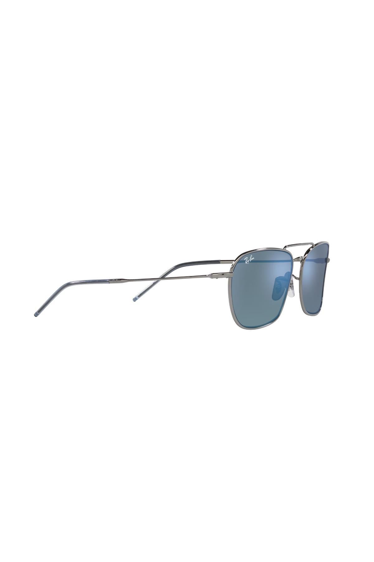 RAYBAN RB 0102S 004/GA 58