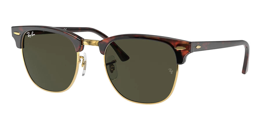 RAYBAN 3016 W0366 51