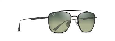 MAUI JIM HTS 640-02