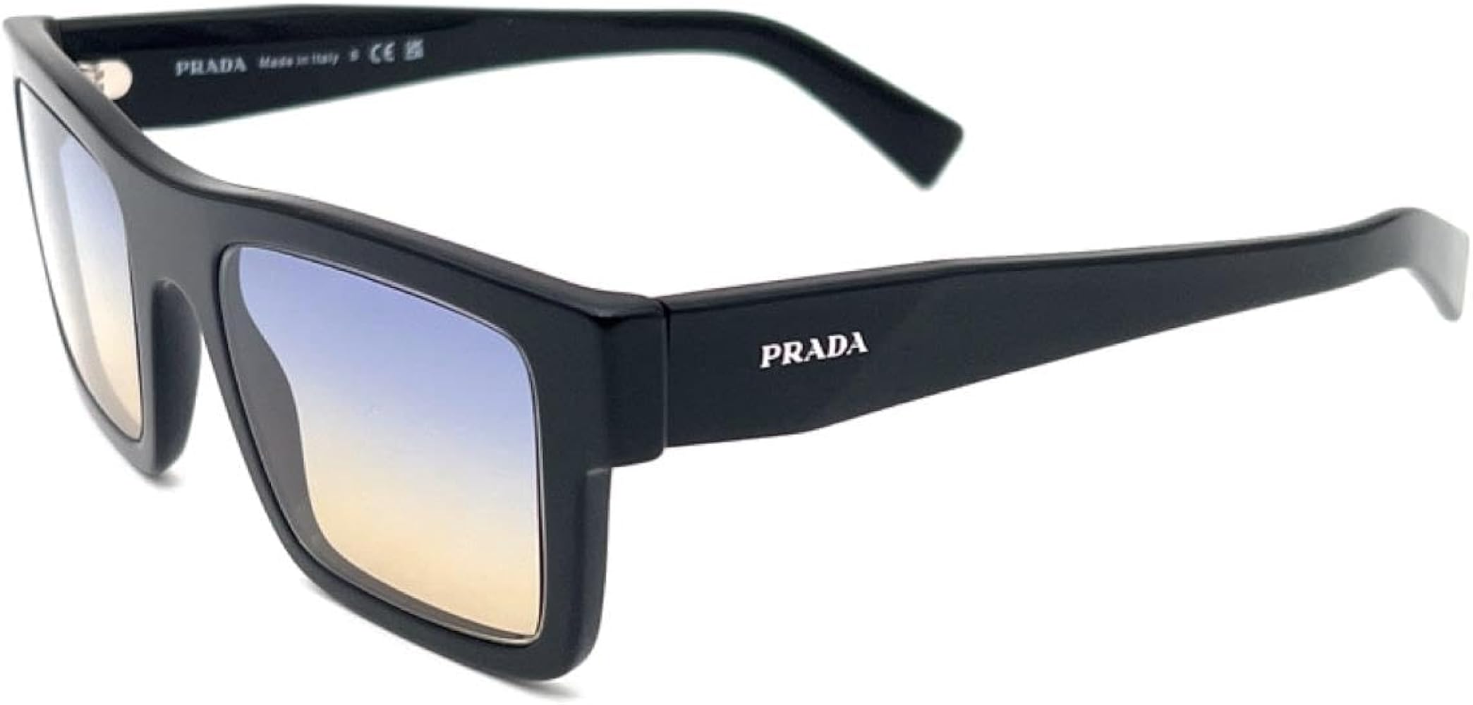 PRADA OPR 19WS 1AB06Z 52